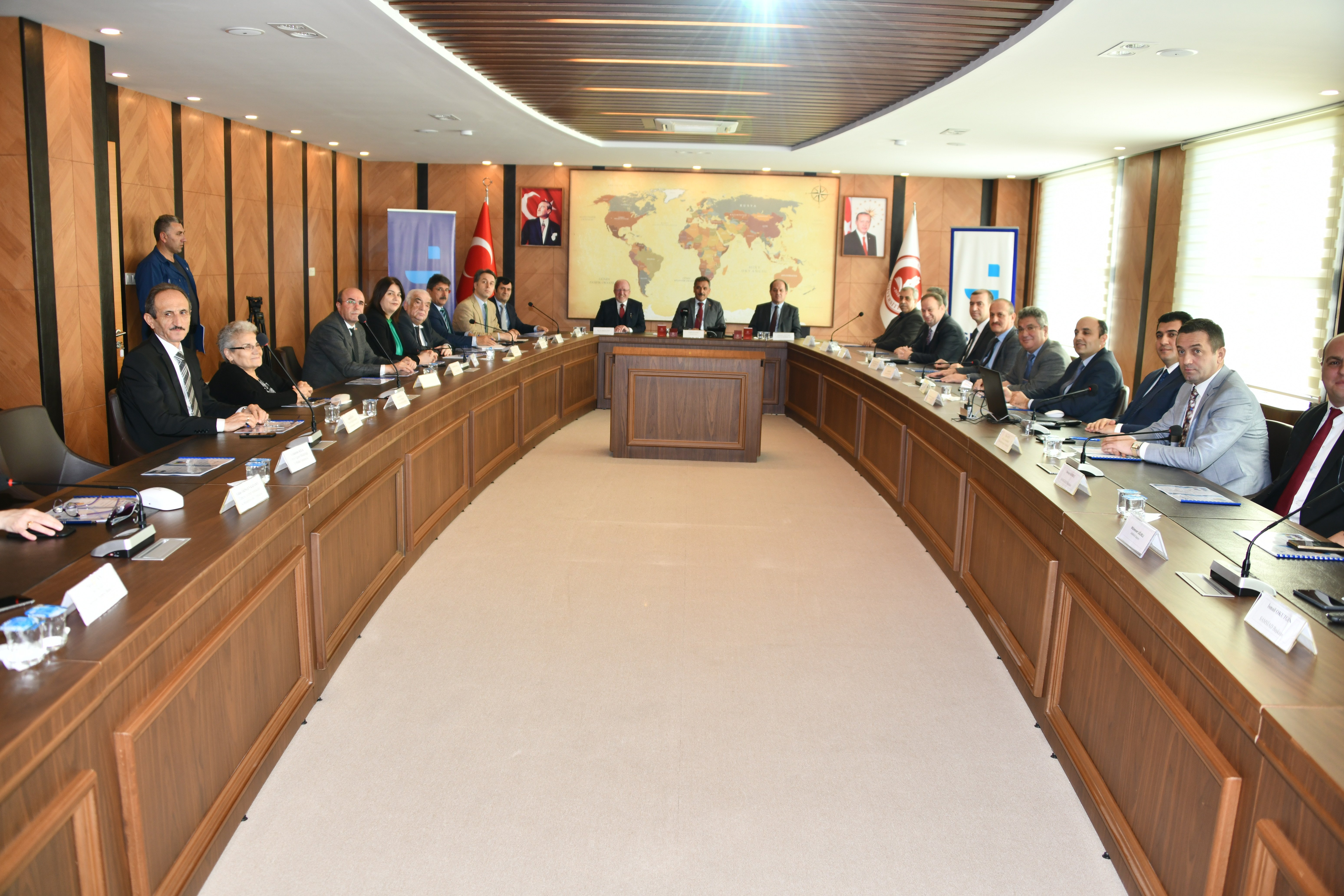  Samsun gene iyi